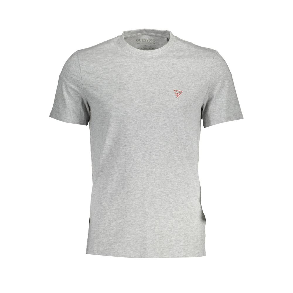 guessjeanst-shirtmanichecorteuomogrigio_1-4-12978301-e0b.jpg