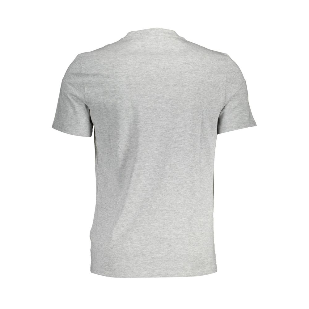 guessjeanst-shirtmanichecorteuomogrigio_2-4-fe49e42f-2df.jpg