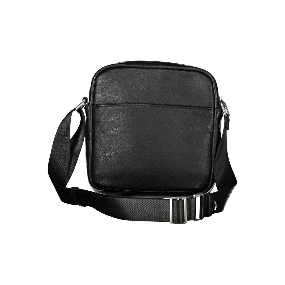 guessjeanstracollauomonero_2-1-0f5939ee-f25.jpg