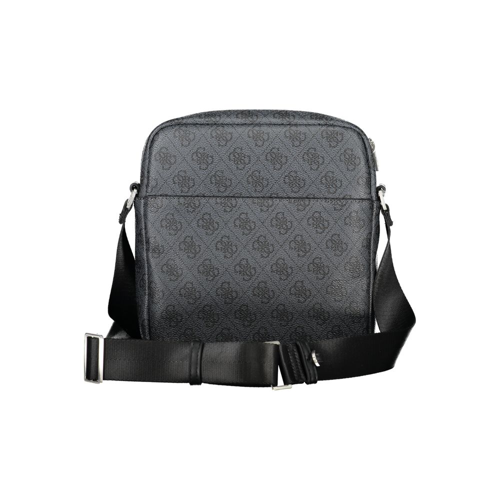 guessjeanstracollauomonero_2-3bc75488-29c.jpg