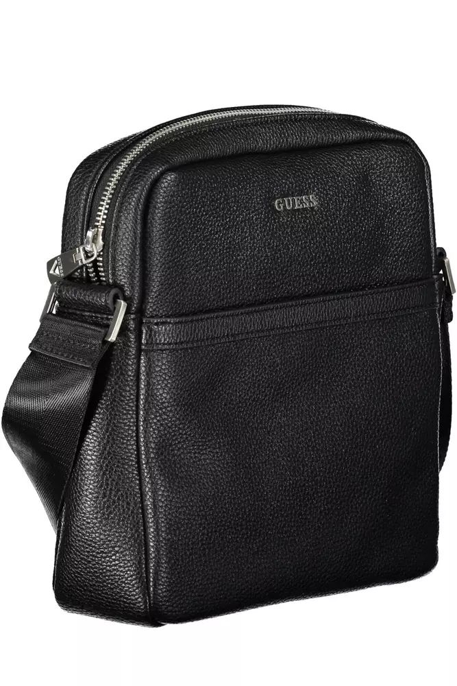guessjeanstracollauomonero_3-2-9debfb74-e29.jpg
