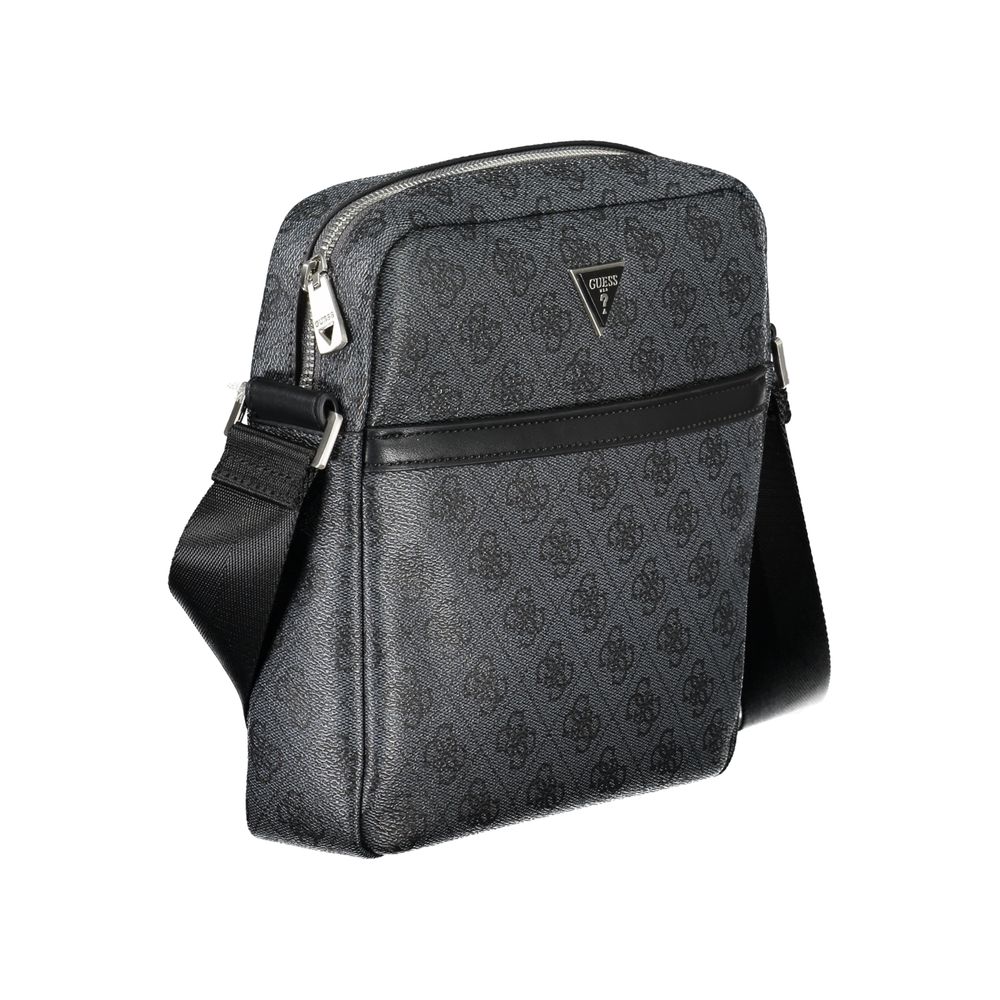 guessjeanstracollauomonero_3-8fb71305-6f5.jpg