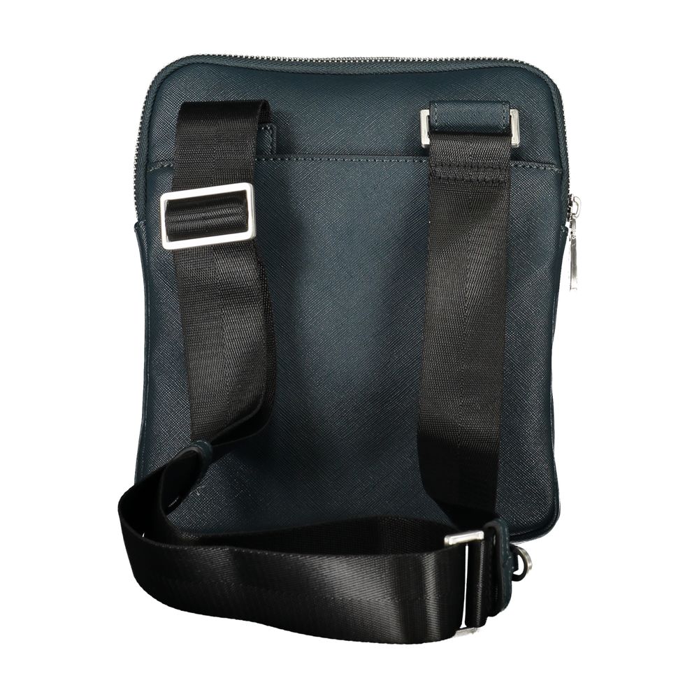 guessjeanstracollauomoverde_3-f2773050-c81.jpg