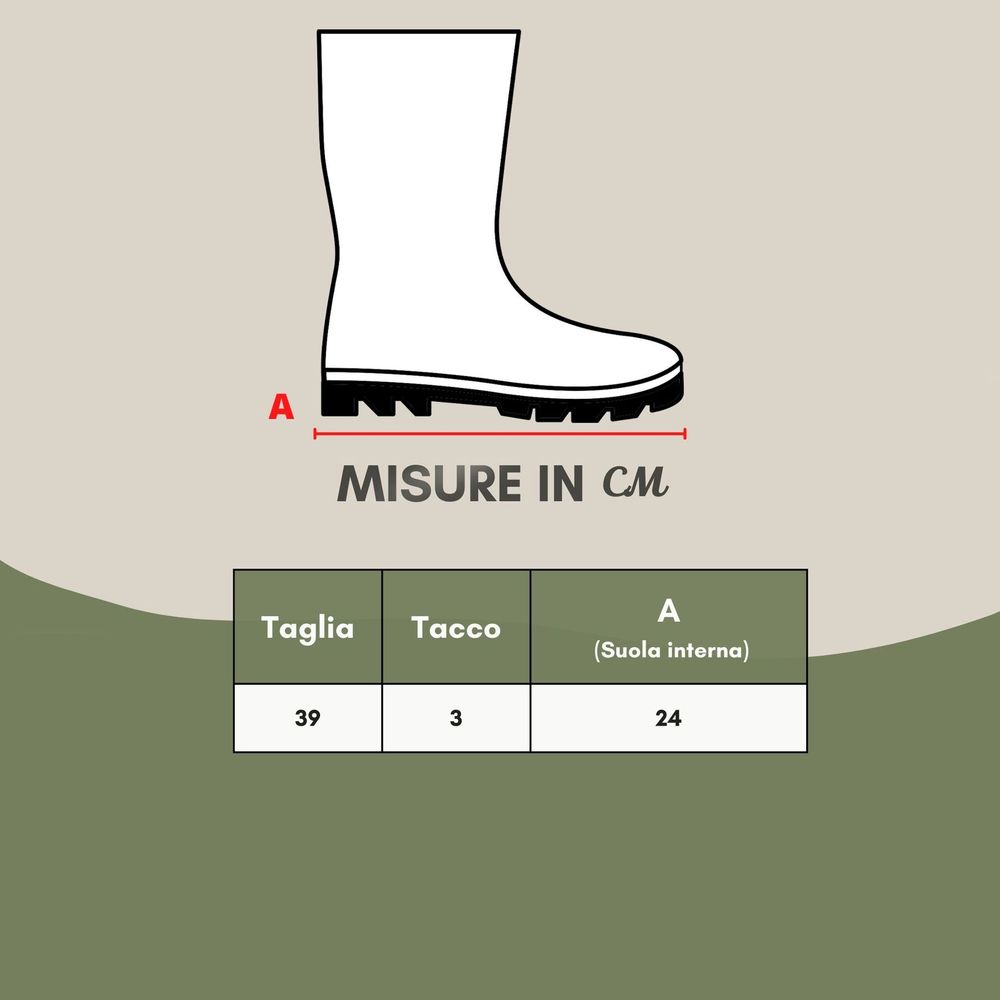 https3A2F2Fmsj-prod.s3.eu-central-1.amazonaws.com2FProductImage2FBig2Fti_zwdvla27b2F1WxcNZ8sg7otZQrsTaglia252520252892529-aaace39d-56f.jpg