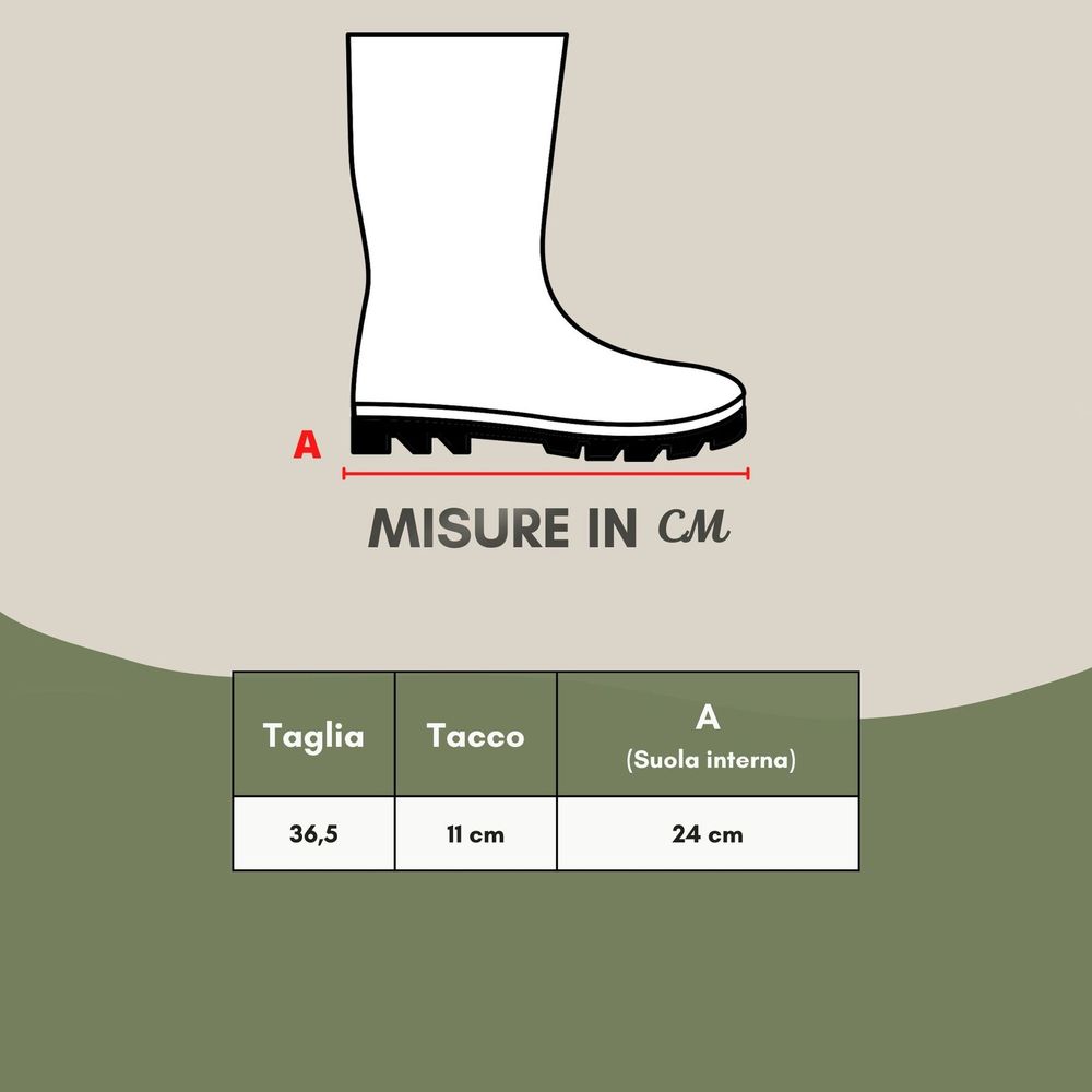 https3A2F2Fmsj-prod.s3.eu-central-1.amazonaws.com2FProductImage2FBig2Fti_zwdvla27b2FBQz7VUCbpLTcsUVeTaglia2525202528252529-48b454f5-c0f.jpg