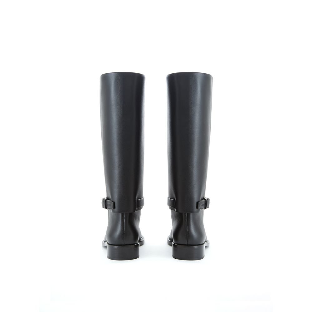 https3A2F2Fmsj-prod.s3.eu-central-1.amazonaws.com2FProductImage2FBig2Fti_zwdvla27b2FP73mTgmamKYqaJMDBurberry_23giu143-145_Black2525204-42c7a2f8-451.jpg