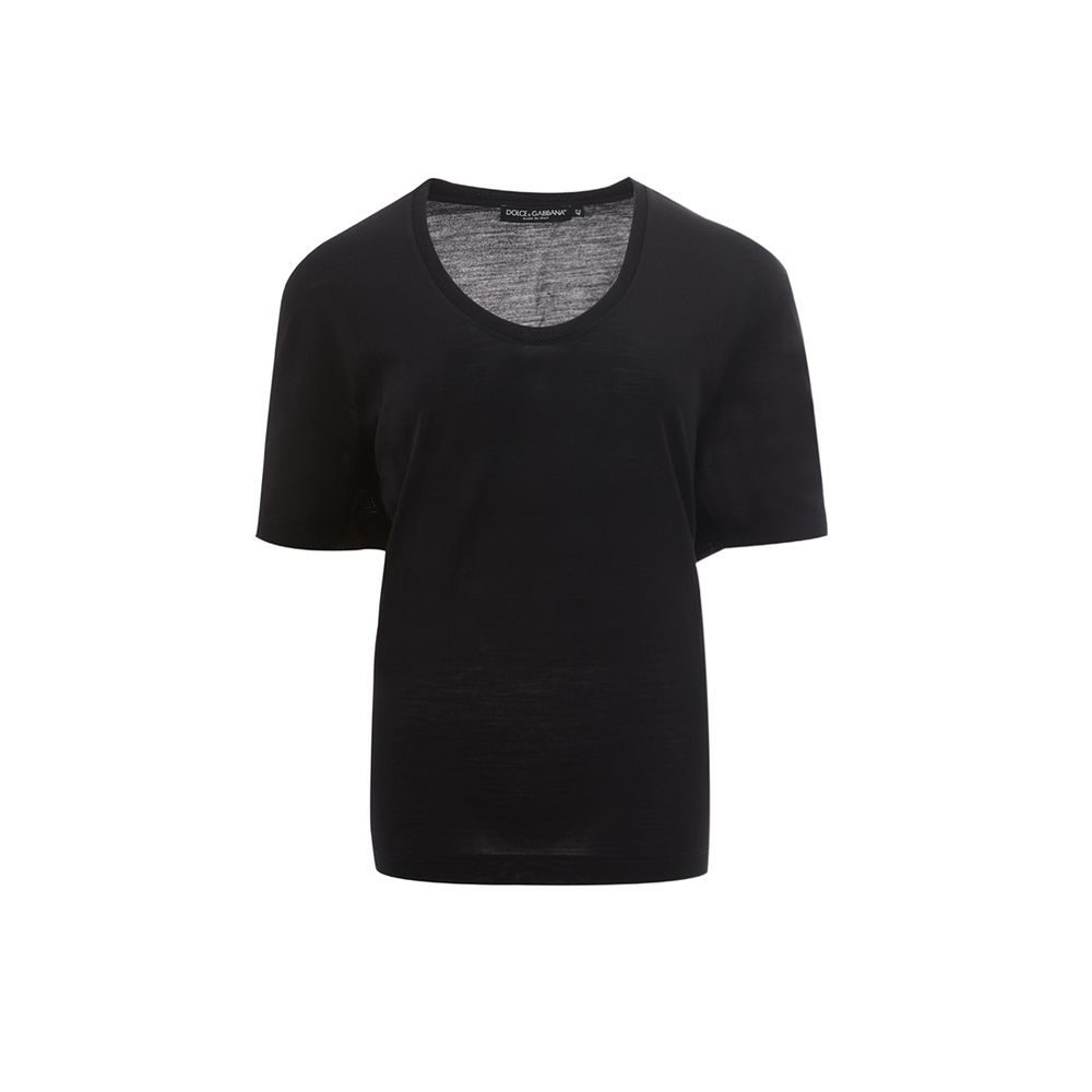 https3A2F2Fmsj-prod.s3.eu-central-1.amazonaws.com2FProductImage2FBig2Fti_zwdvla27b2FTpXQrpI1TB6QwPOtFW22-dolce_28_29_gabbana-23GIU34-36-973776a5-6af.jpg