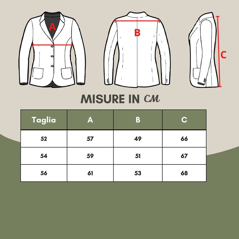 https3A2F2Fmsj-prod.s3.eu-central-1.amazonaws.com2FProductImage2FBig2Fti_zwdvla27b2Ffz0tZfpAzvgMNUhQFW_22-Lardini-23GIU157-158_3_P_6f42d6e8-2ea0-4622-84b6-c3a4b7792cda-725257fc-f60.jpg