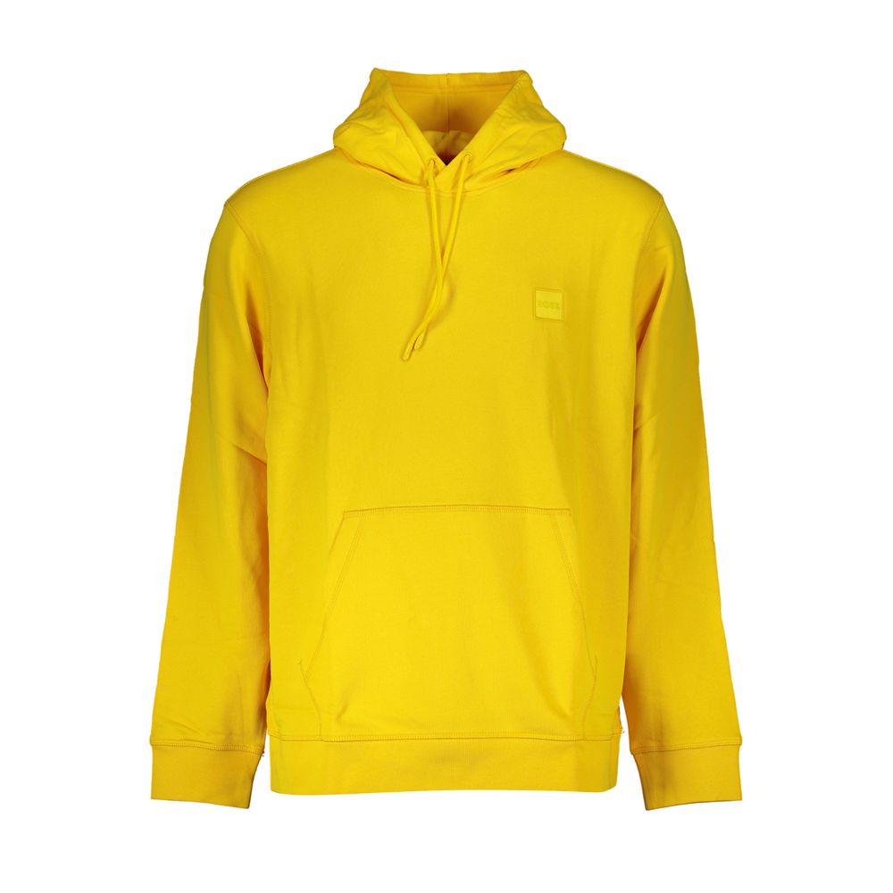 hugobossfelpasenzazipuomogiallo_1-db543cad-d14.jpg