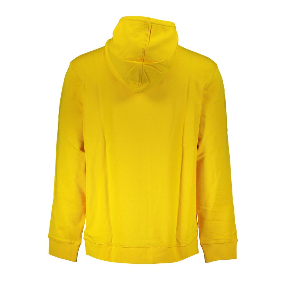 hugobossfelpasenzazipuomogiallo_2-0bd2905a-b3c.jpg