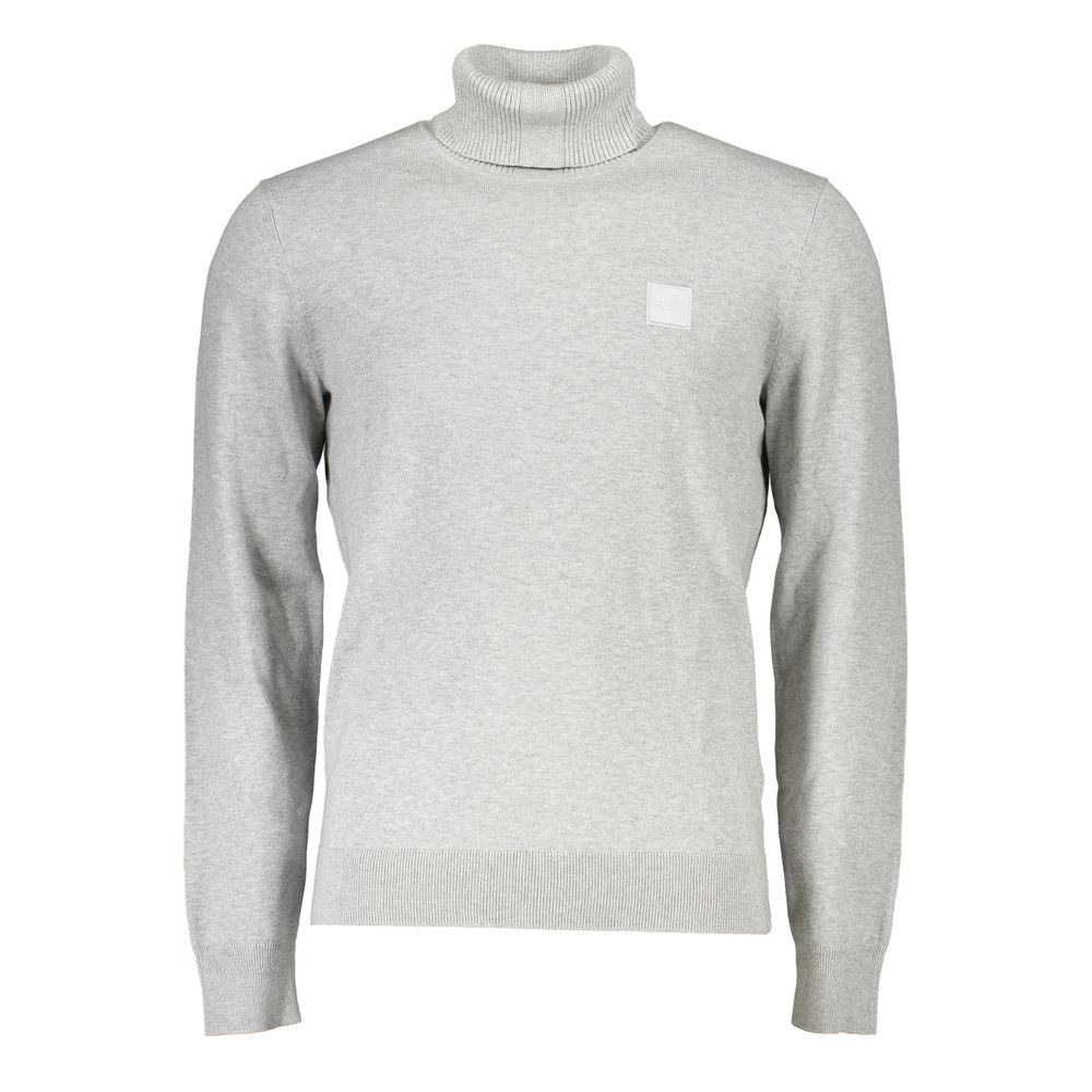 hugobossmagliauomogrigio_1-1-d166f446-c1d.jpg