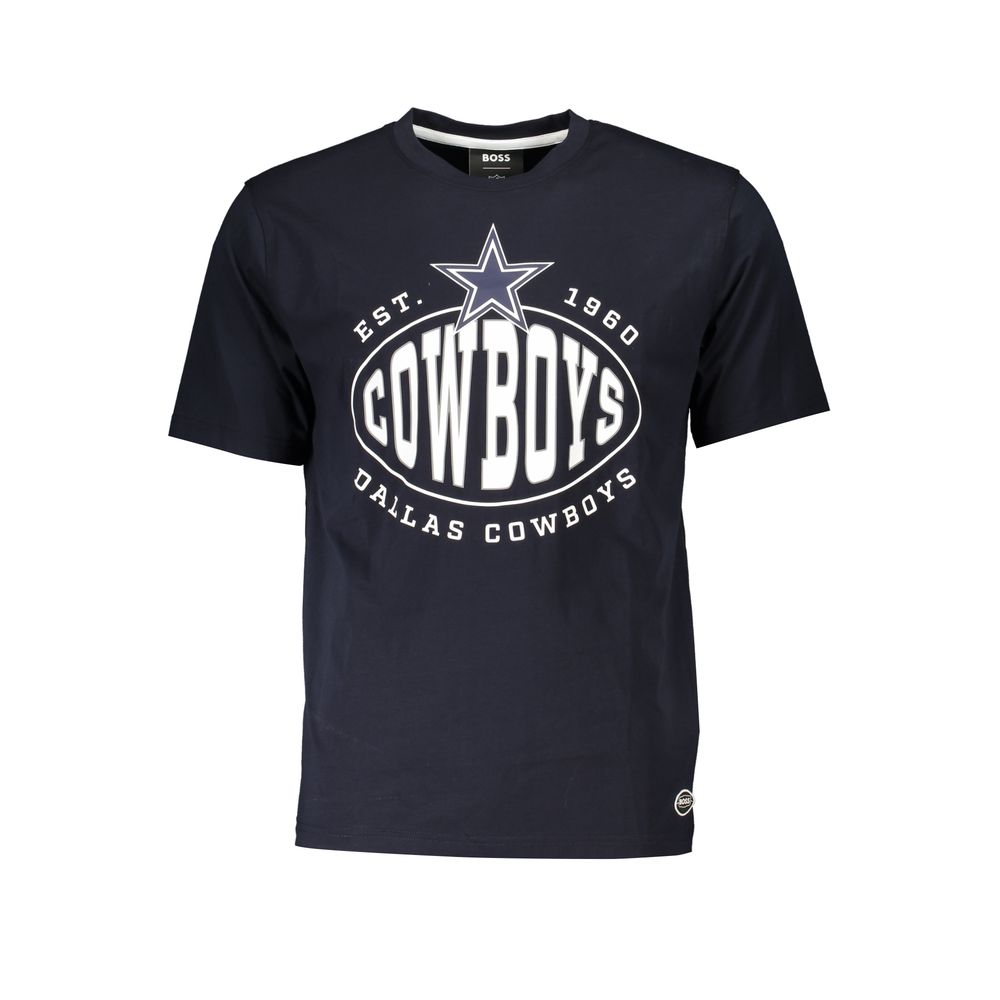 hugobosst-shirtmanichecorteuomoblu_1-2-a9ece8d0-d7d.jpg