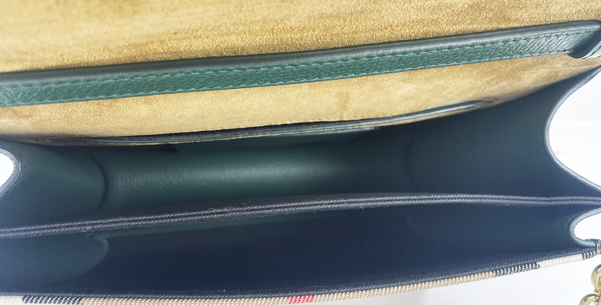 inside-5-8662f37f-2d0.jpg