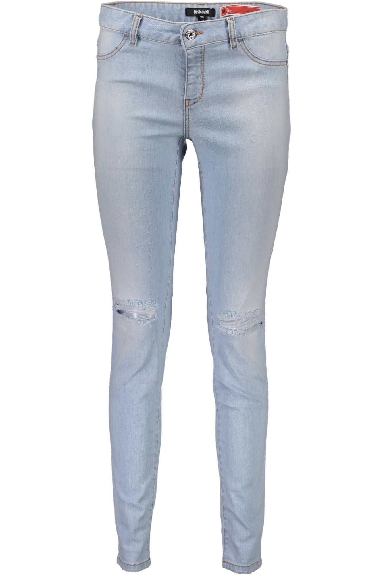 justcavallijeansdenimdonnaazzurro_1-1-8595cf52-a30.jpg