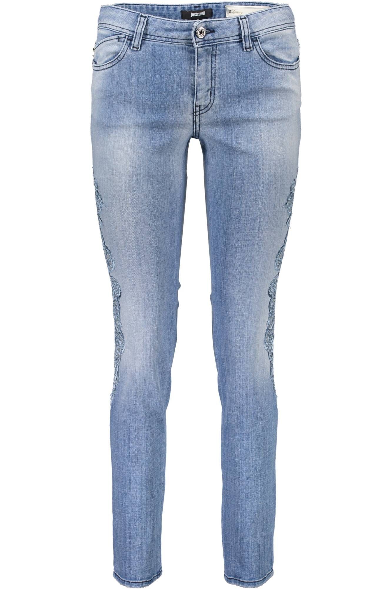 justcavallijeansdenimdonnaazzurro_1-a8868d04-386.jpg