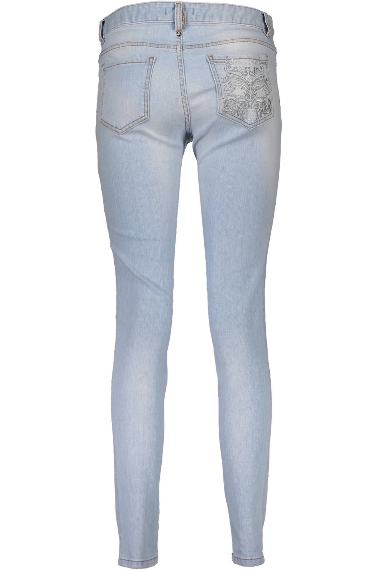 justcavallijeansdenimdonnaazzurro_2-1-8e6cd07e-b8a.jpg