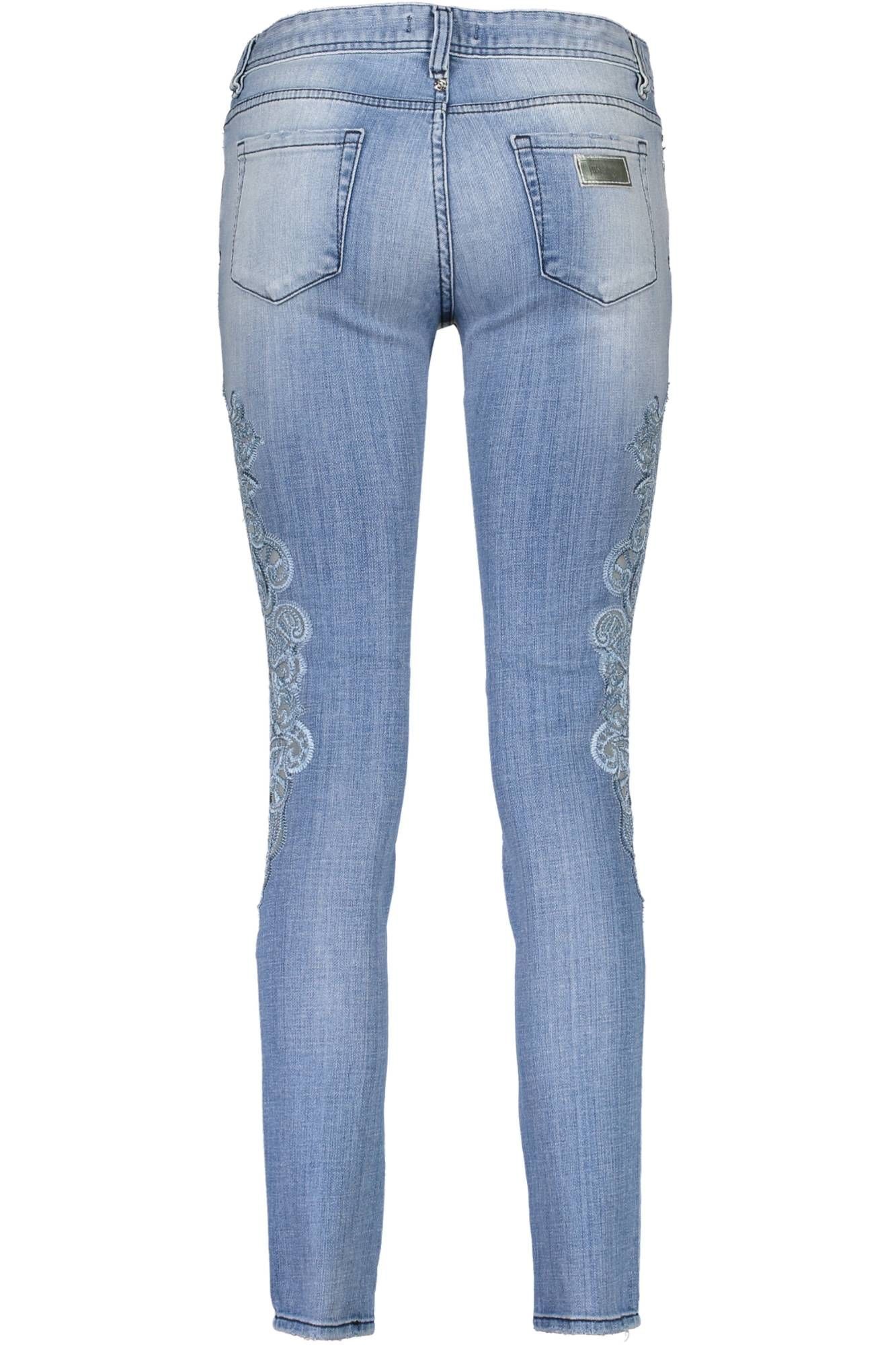justcavallijeansdenimdonnaazzurro_2-9fb26adb-117.jpg