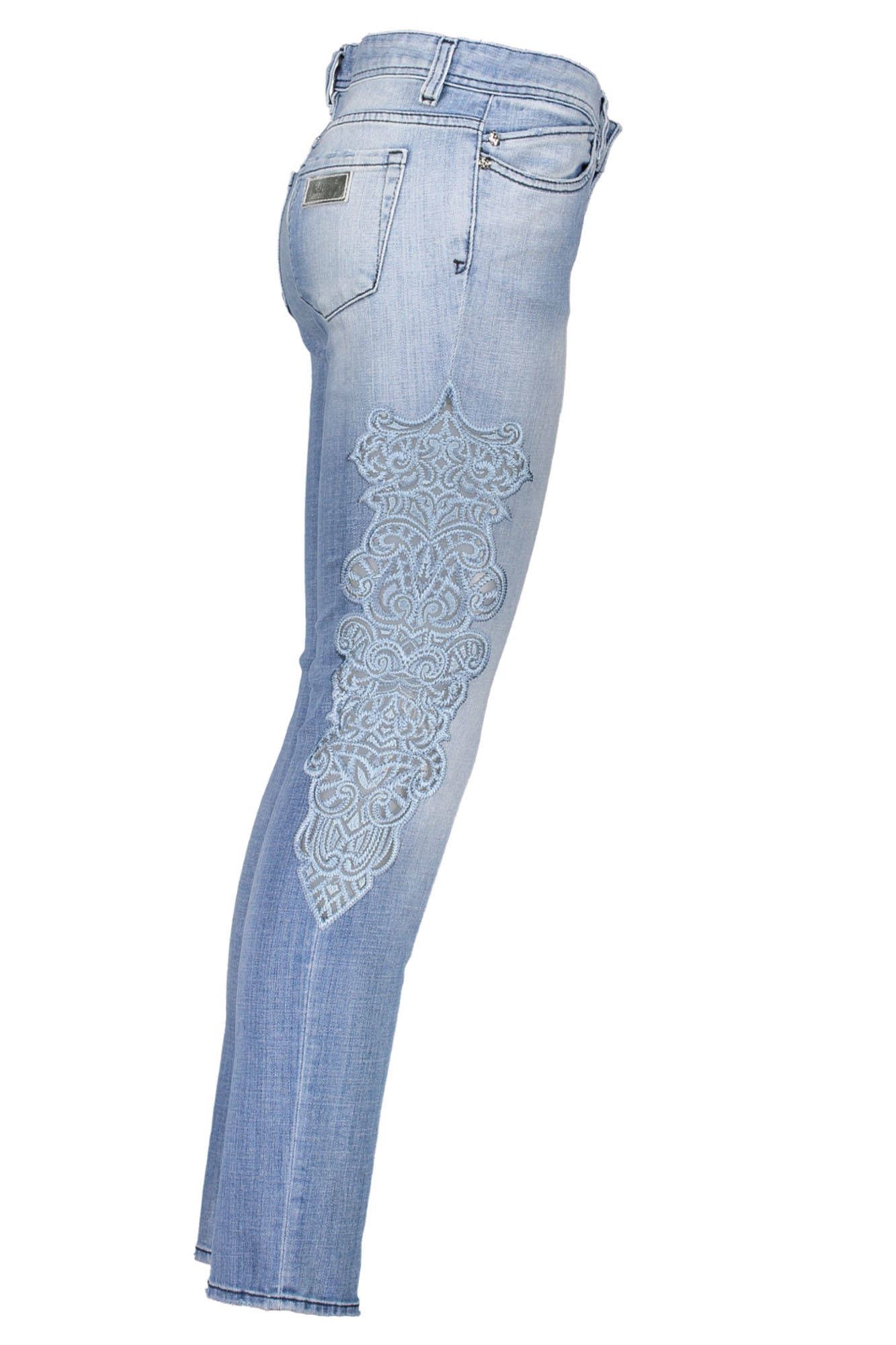 justcavallijeansdenimdonnaazzurro_3-810d2dba-33b.jpg
