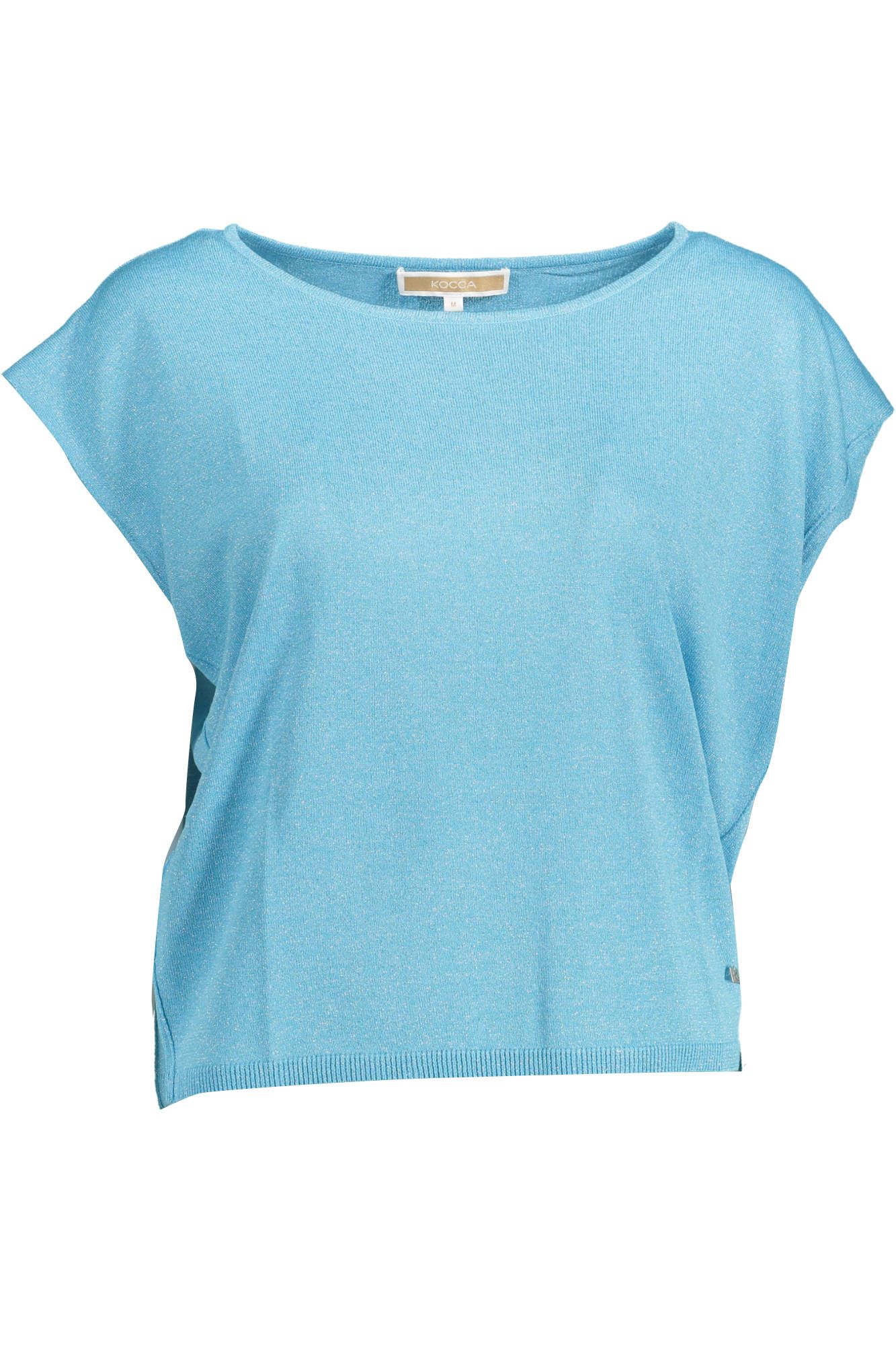 koccat-shirtsenzamanichedonnaazzurro_1-277e4f4e-350.jpg
