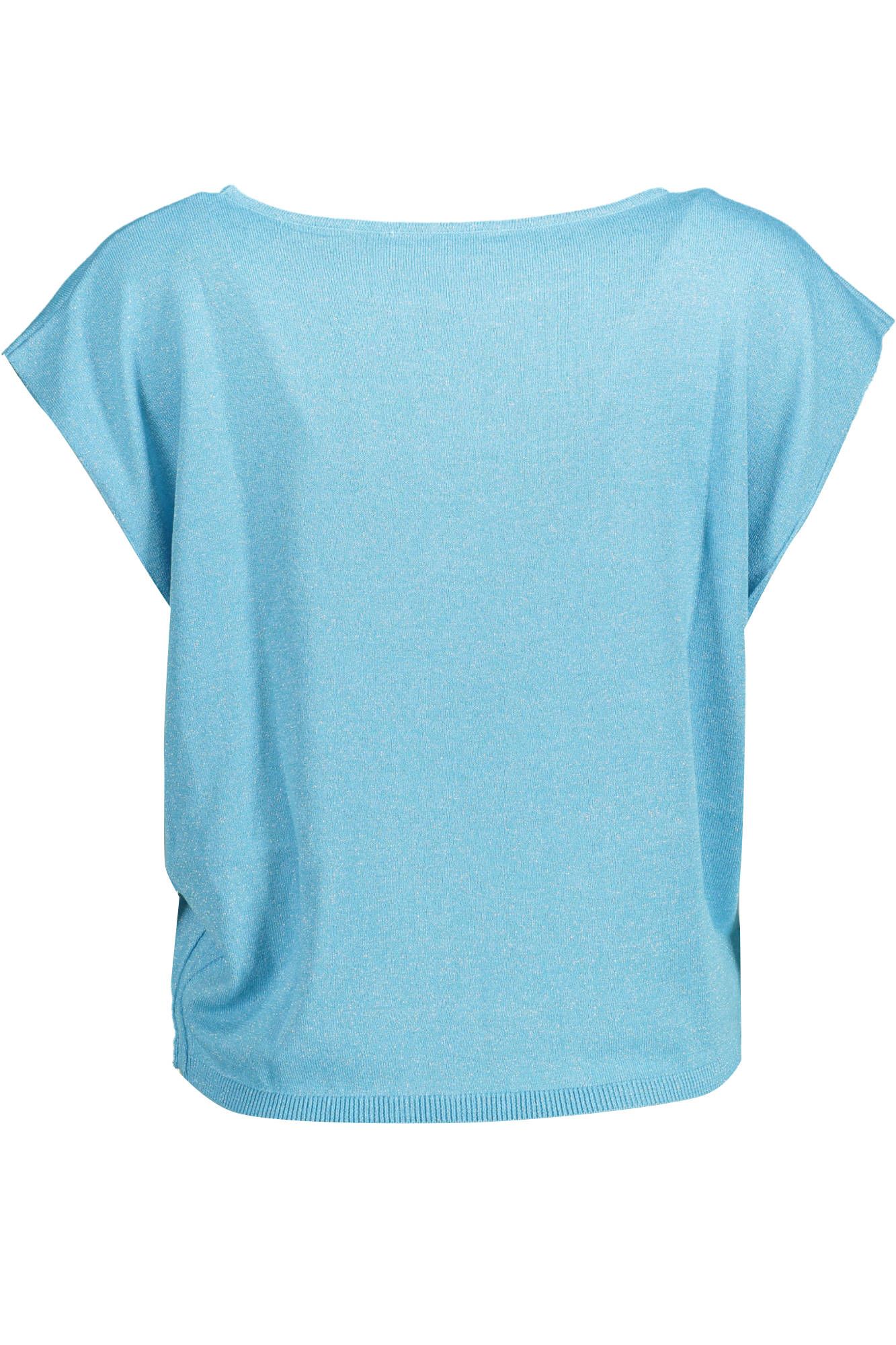 koccat-shirtsenzamanichedonnaazzurro_2-cdd88e10-ff7.jpg