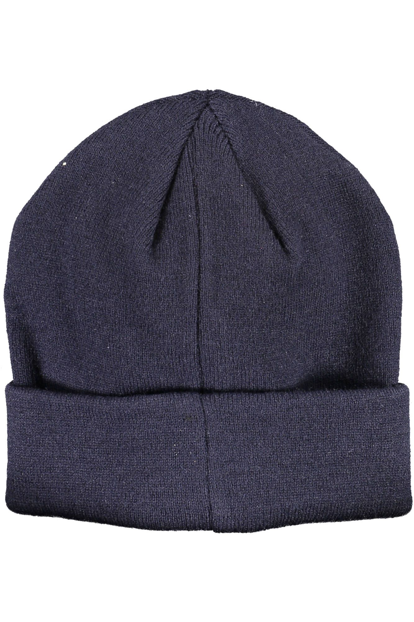 lamartinaberrettouomoblu_2-20beaf8f-995.jpg