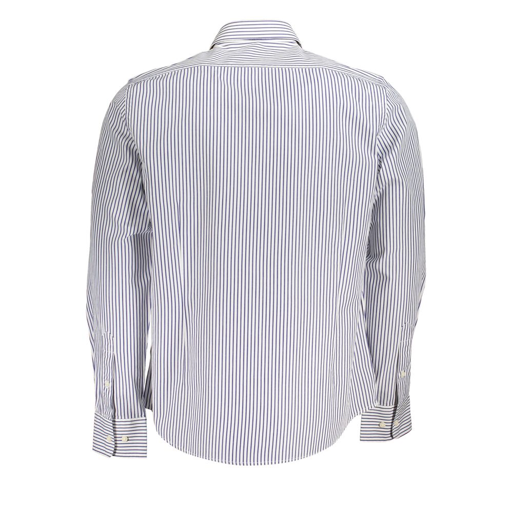 lamartinacamiciamanichelungheuomobianco_2-9557f1de-550.jpg