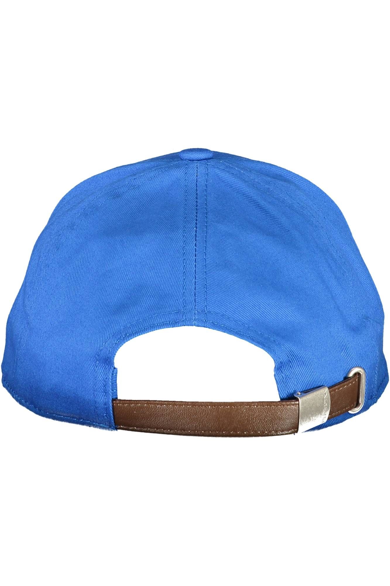 lamartinacappellouomoblu_2-3-27050c56-902.jpg