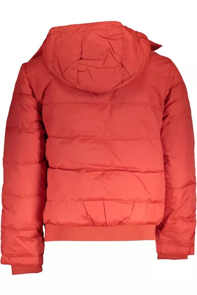 lamartinagiubbottouomoarancio_2-bc1b9d41-9ca.jpg