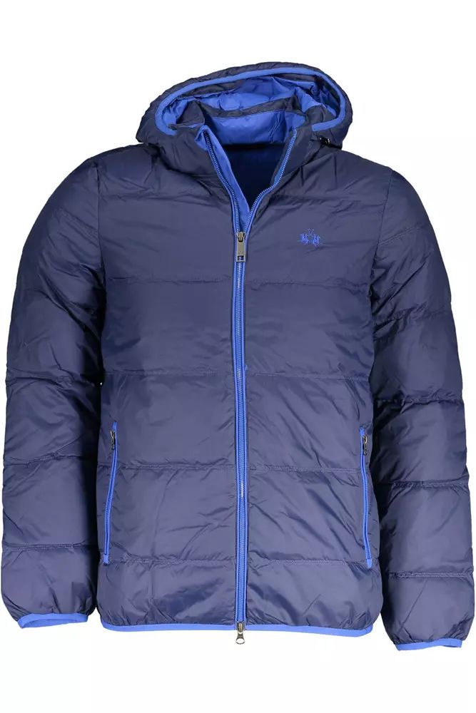 lamartinagiubbottouomoblu_1-2-ee5f697d-973.jpg