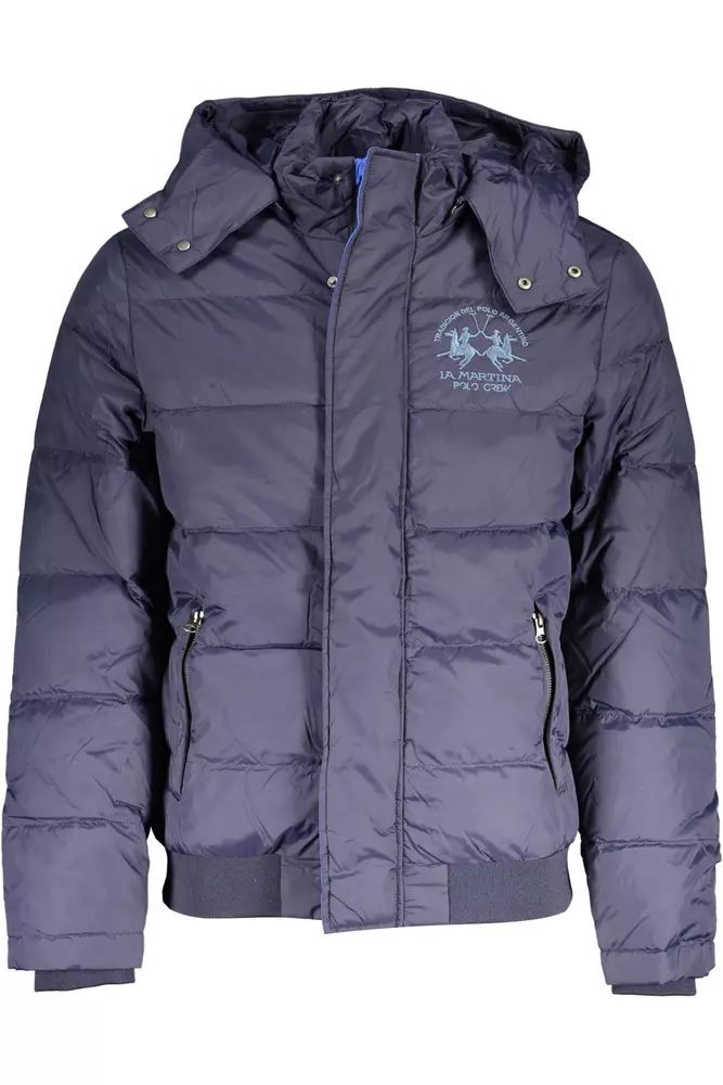 lamartinagiubbottouomoblu_1-c85e710b-59a.jpg