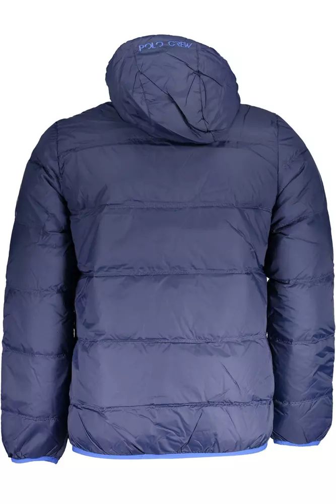 lamartinagiubbottouomoblu_2-2-46ce7039-99a.jpg