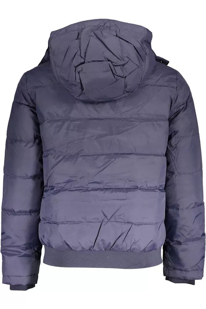 lamartinagiubbottouomoblu_2-9462f10c-5f7.jpg