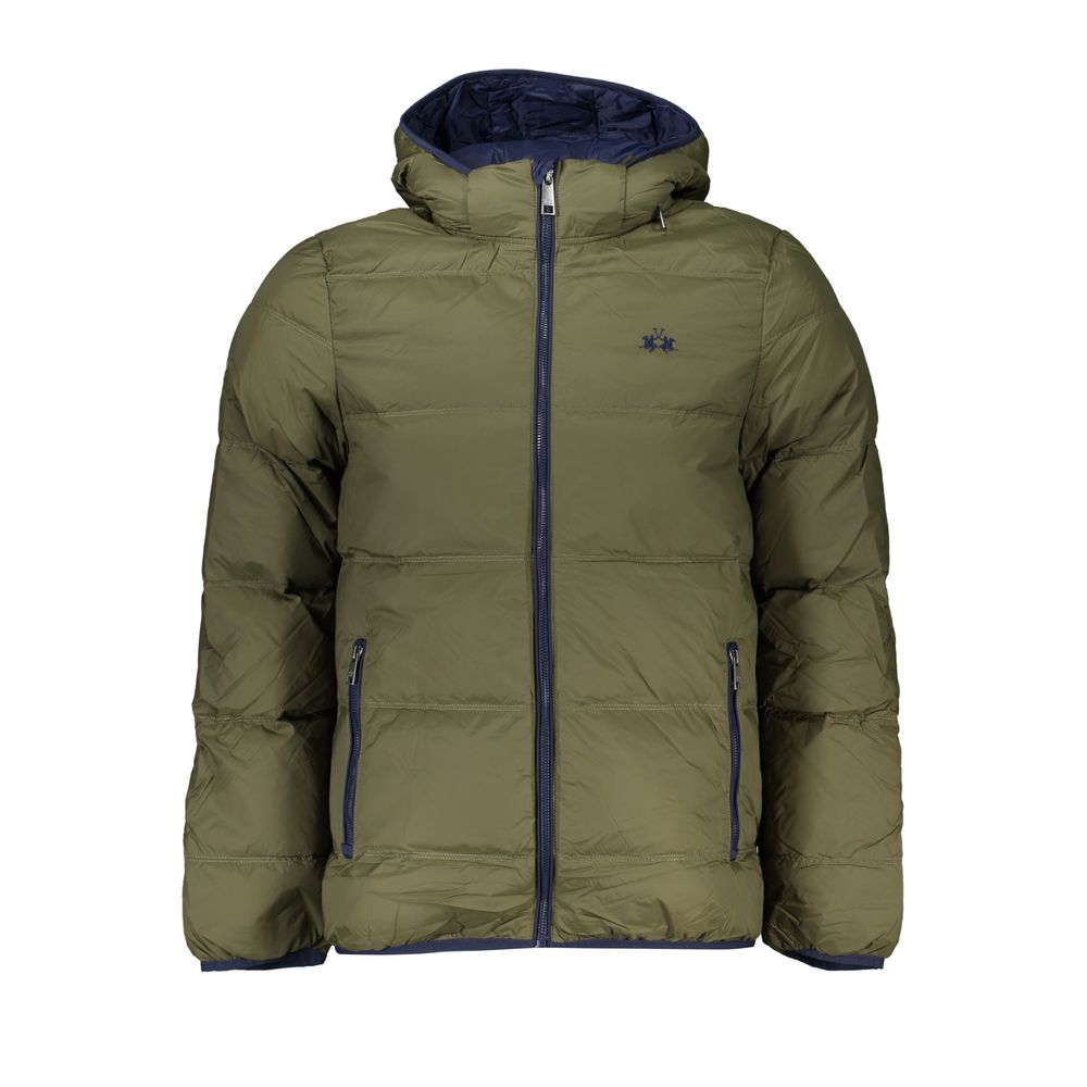 lamartinagiubbottouomoverde_1-bc732d8f-c73.jpg