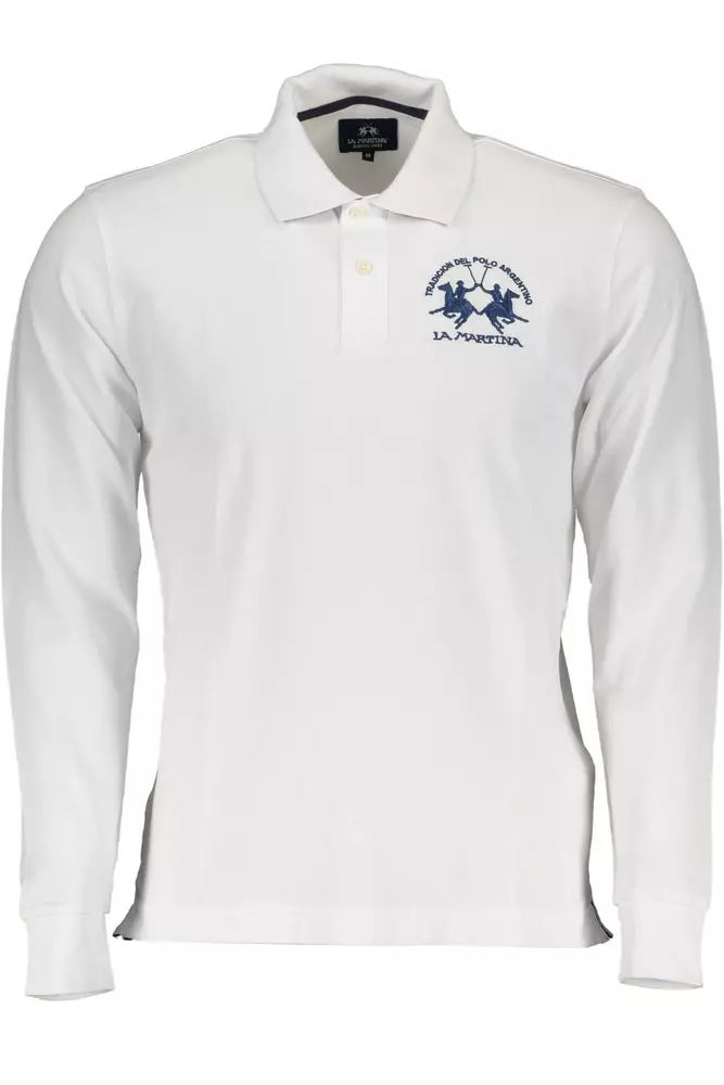 lamartinapolomanichelungheuomobianco_1-1-5fc292b0-e81.jpg