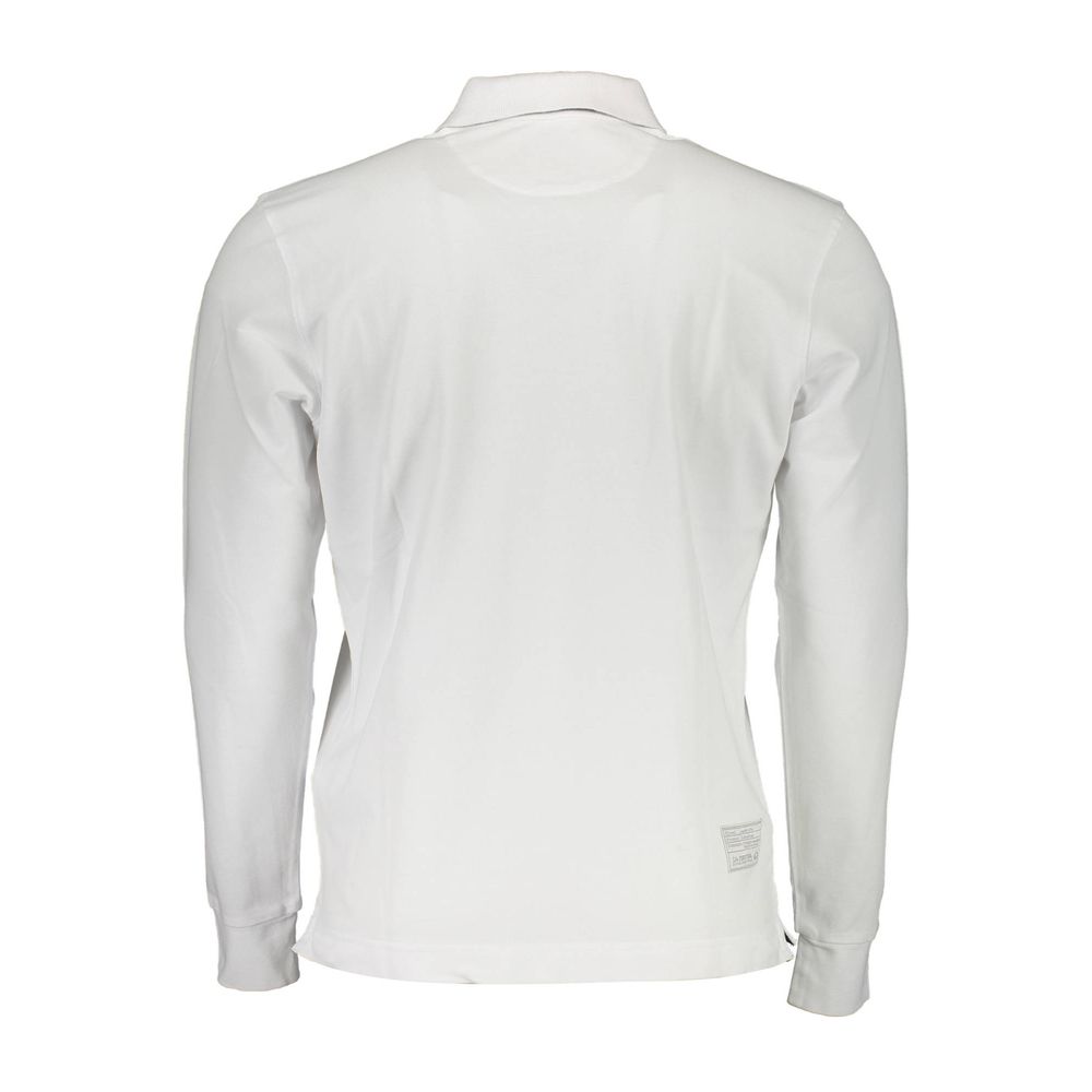 lamartinapolomanichelungheuomobianco_2-2-4ab463ae-f63.jpg
