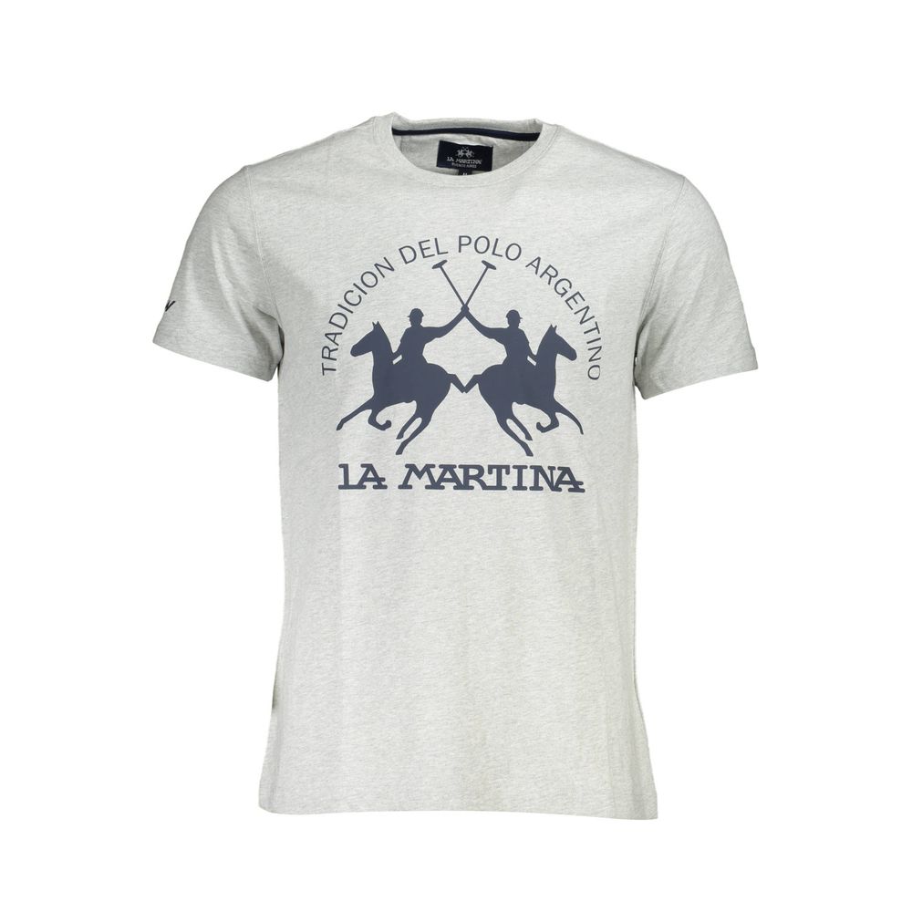 lamartinat-shirtmanichecorteuomogrigio_1-4-6825312c-9de.jpg