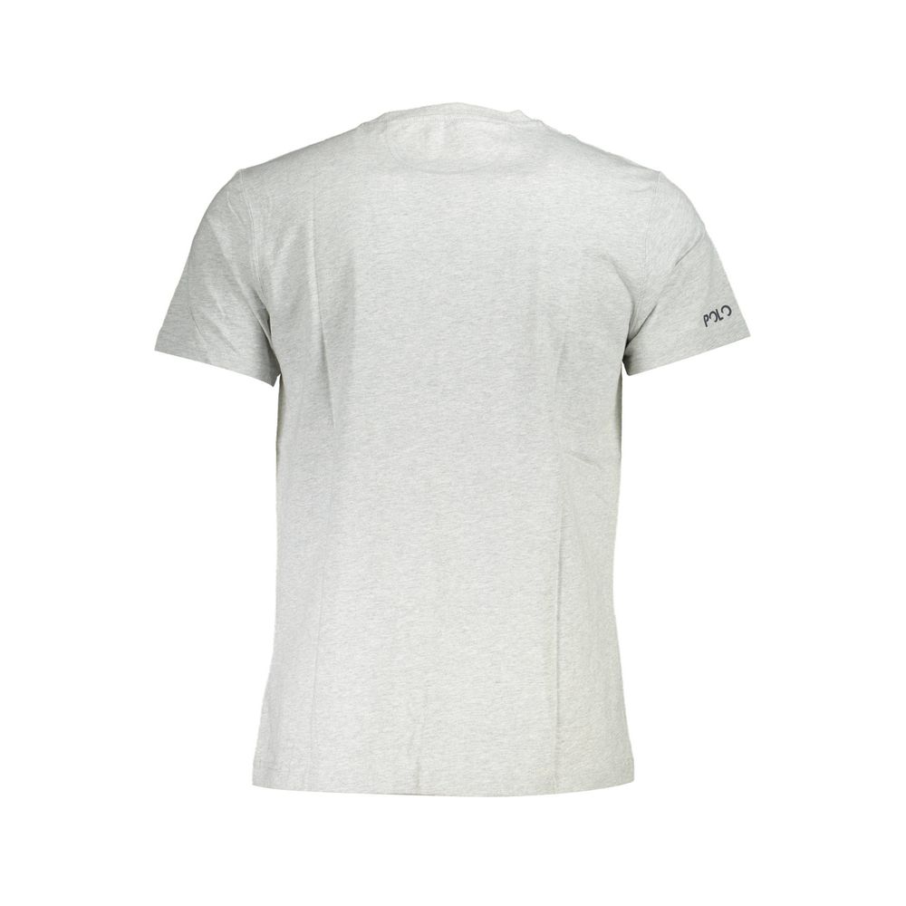 lamartinat-shirtmanichecorteuomogrigio_2-4-87d8878c-d22.jpg