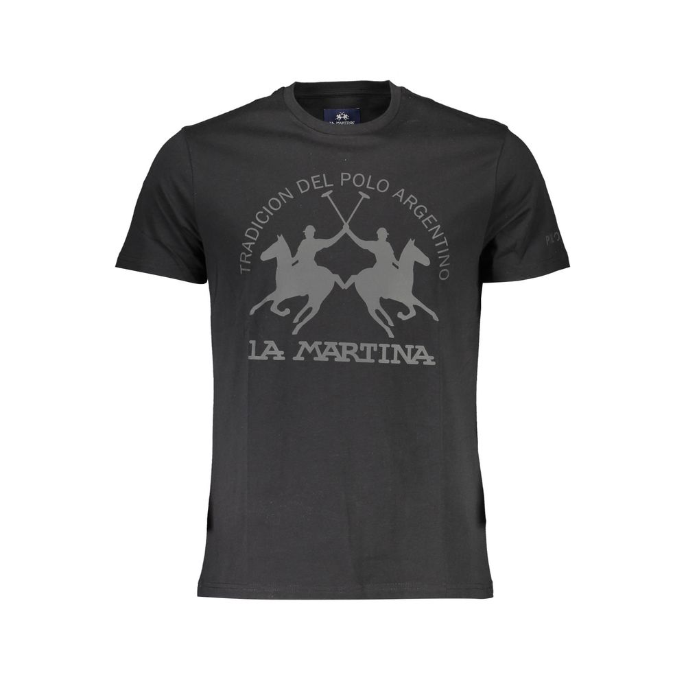 lamartinat-shirtmanichecorteuomonero_1-13-266f0613-3c8.jpg