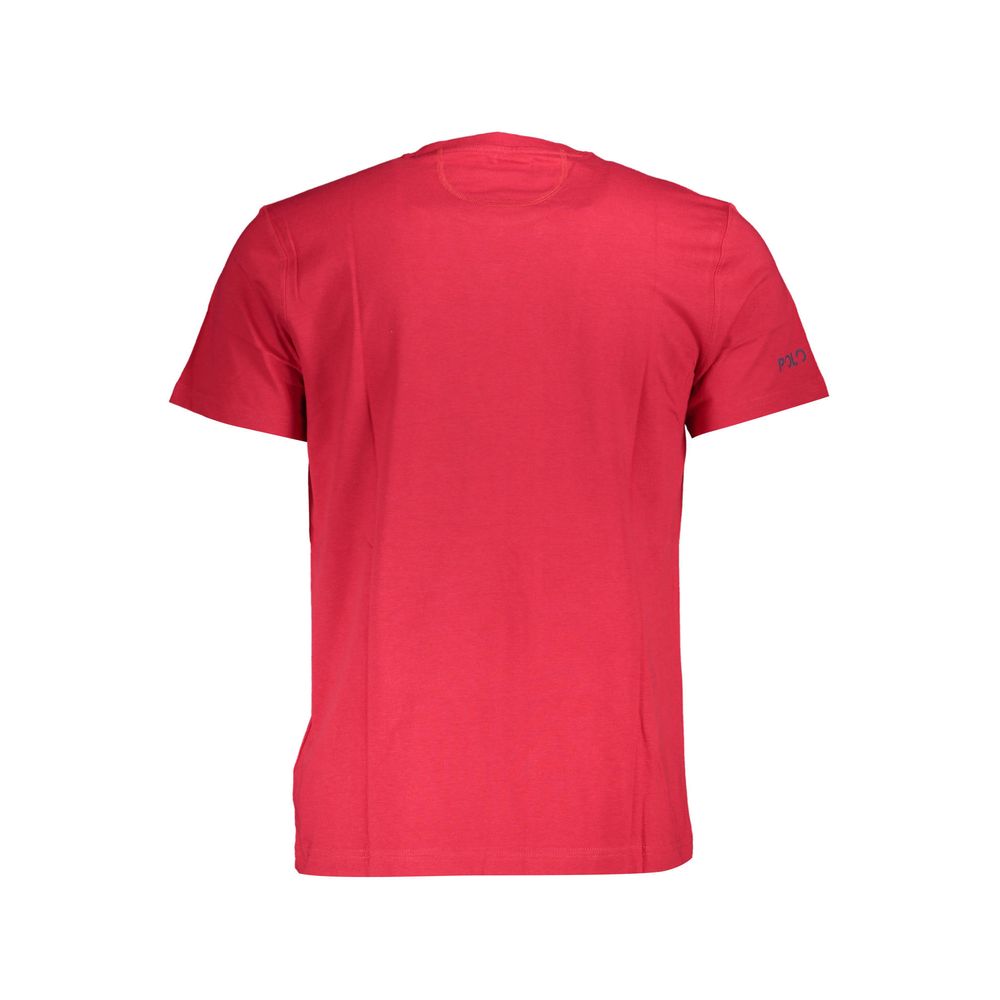 lamartinat-shirtmanichecorteuomorosso_2-3-24287188-33c.jpg