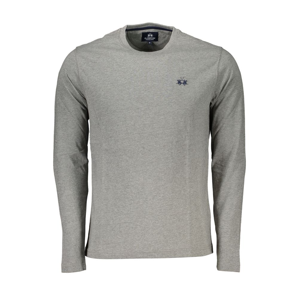 lamartinat-shirtmanichelungheuomogrigio_1-3ef7d926-f48.jpg