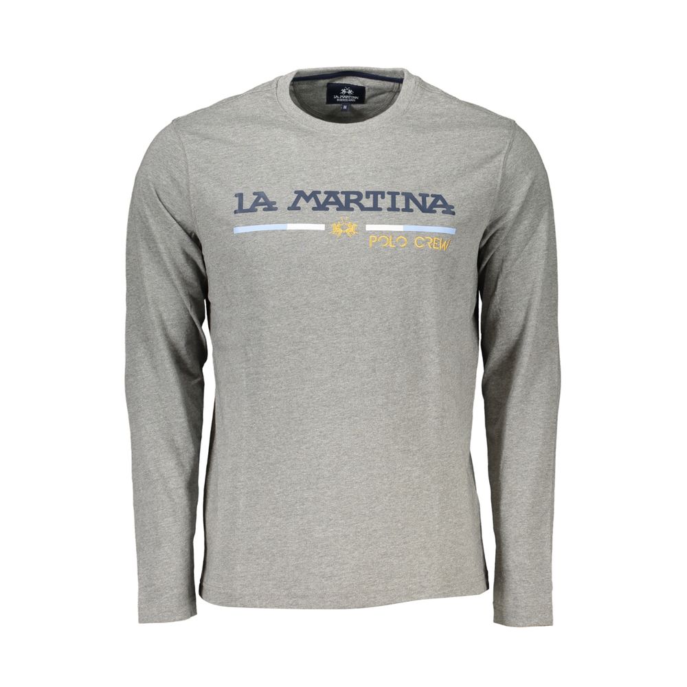 lamartinat-shirtmanichelungheuomogrigio_1-a6227117-c33.jpg