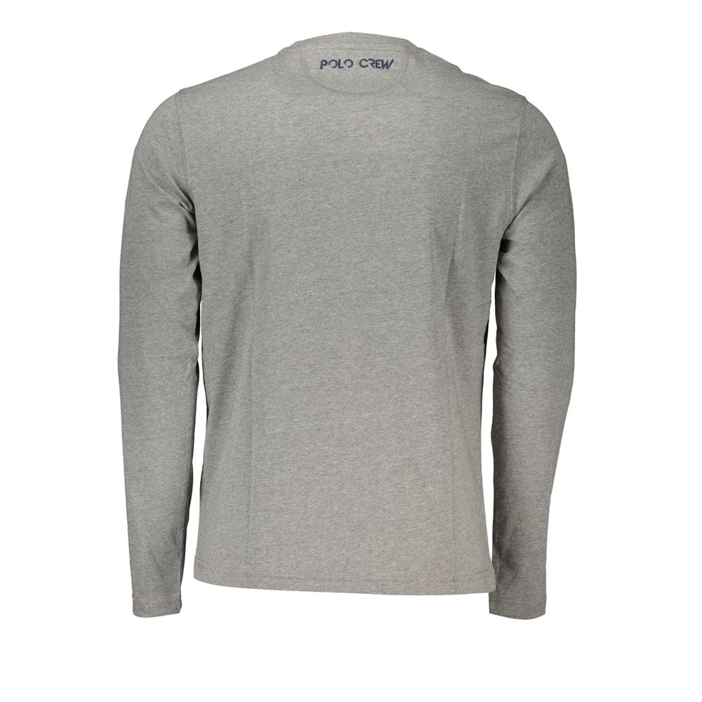 lamartinat-shirtmanichelungheuomogrigio_2-49f7ab6c-c61.jpg
