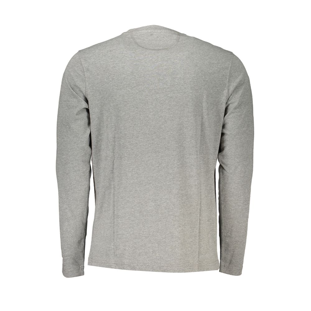 lamartinat-shirtmanichelungheuomogrigio_2-a018d4ac-0e0.jpg