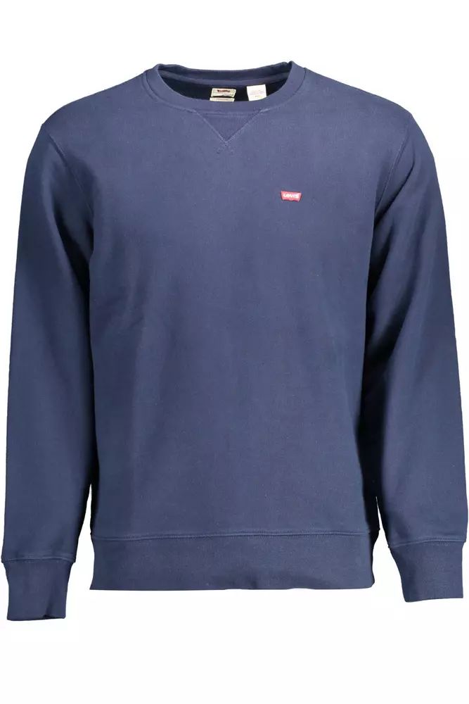 levi27sfelpasenzazipuomoblu_1-2-4743128e-fa9.jpg