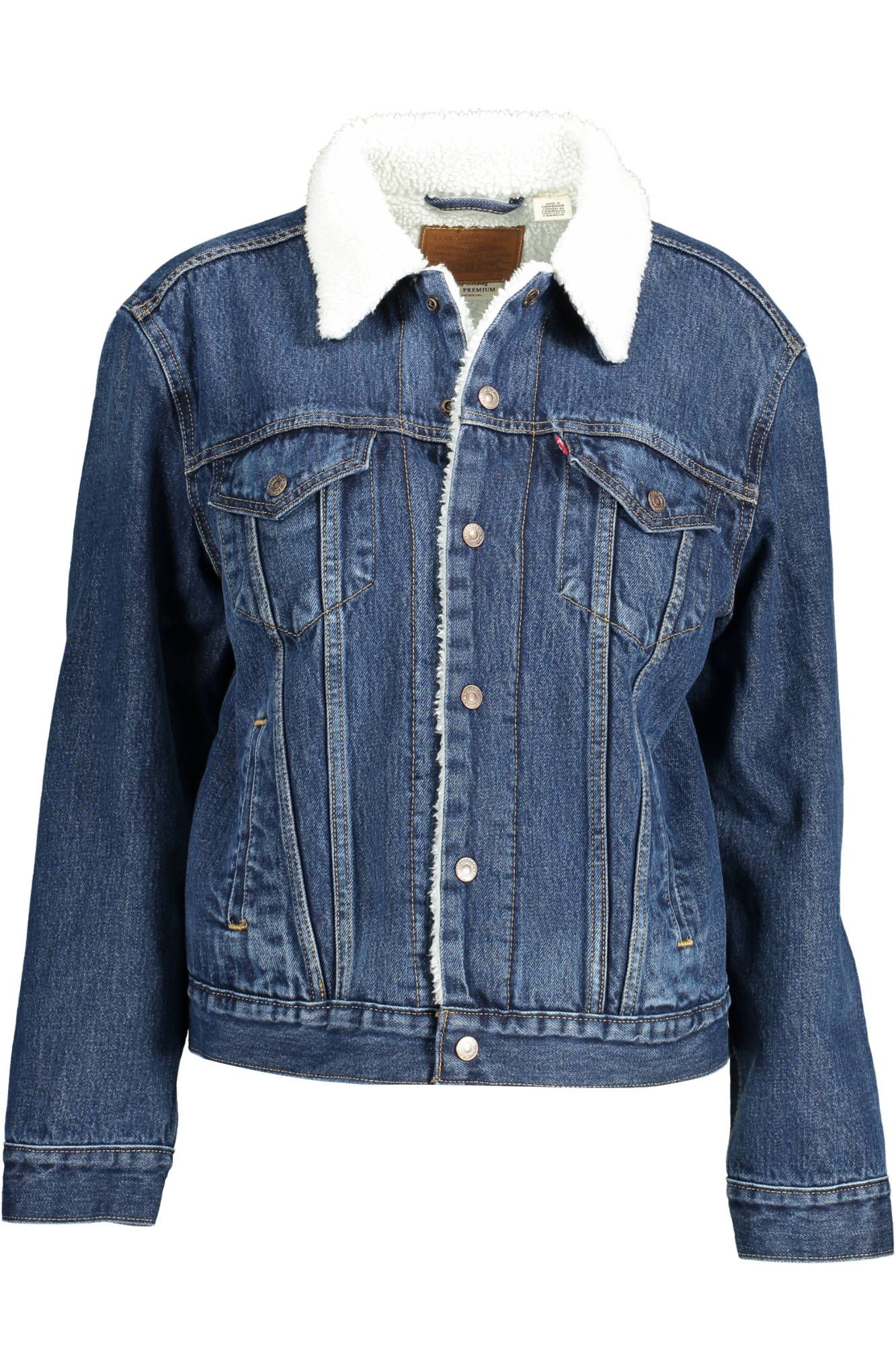 levi27sgiubbottoinjeansdonnablu_1-4441f8df-2a1.jpg