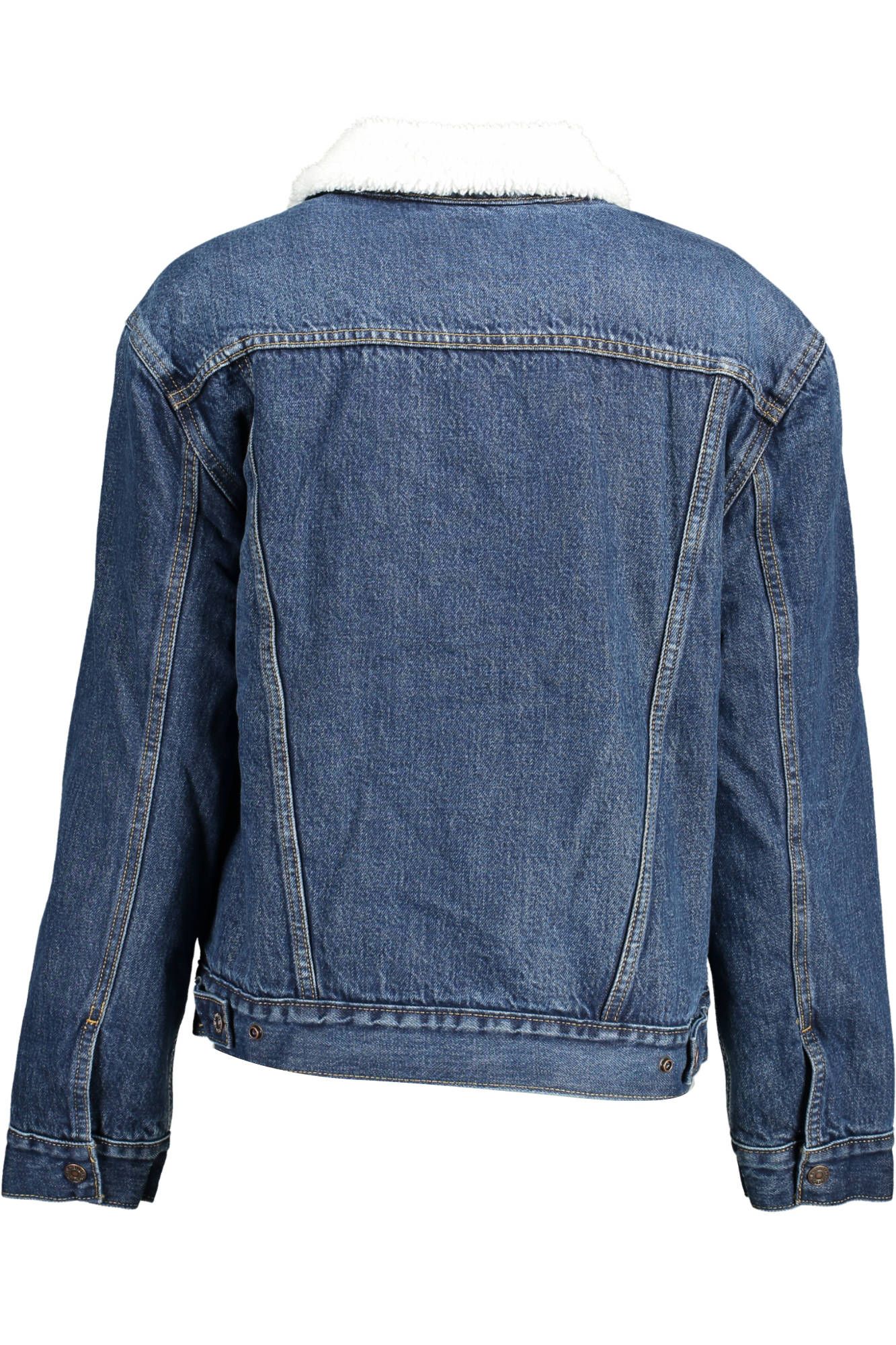 levi27sgiubbottoinjeansdonnablu_2-5860f279-cbe.jpg