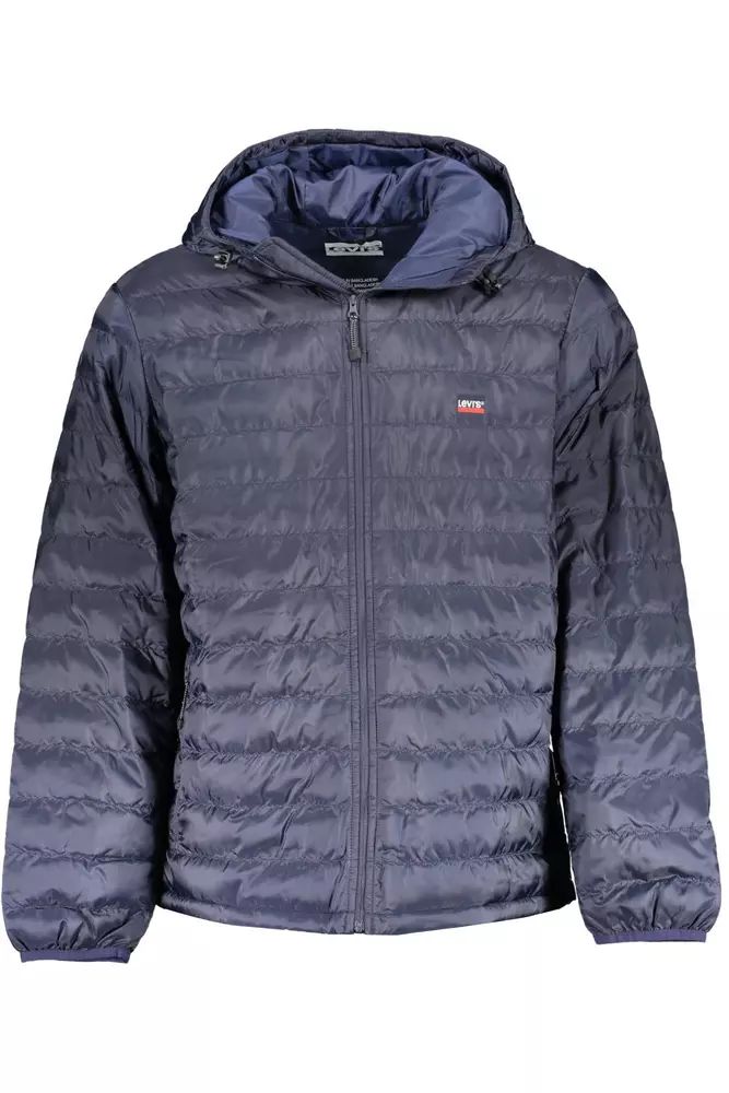 levi27sgiubbottouomoblu_1-28b42cec-0fb.jpg