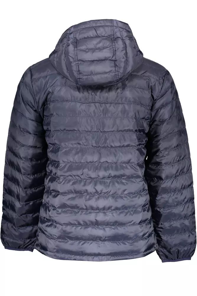 levi27sgiubbottouomoblu_2-49485845-f46.jpg