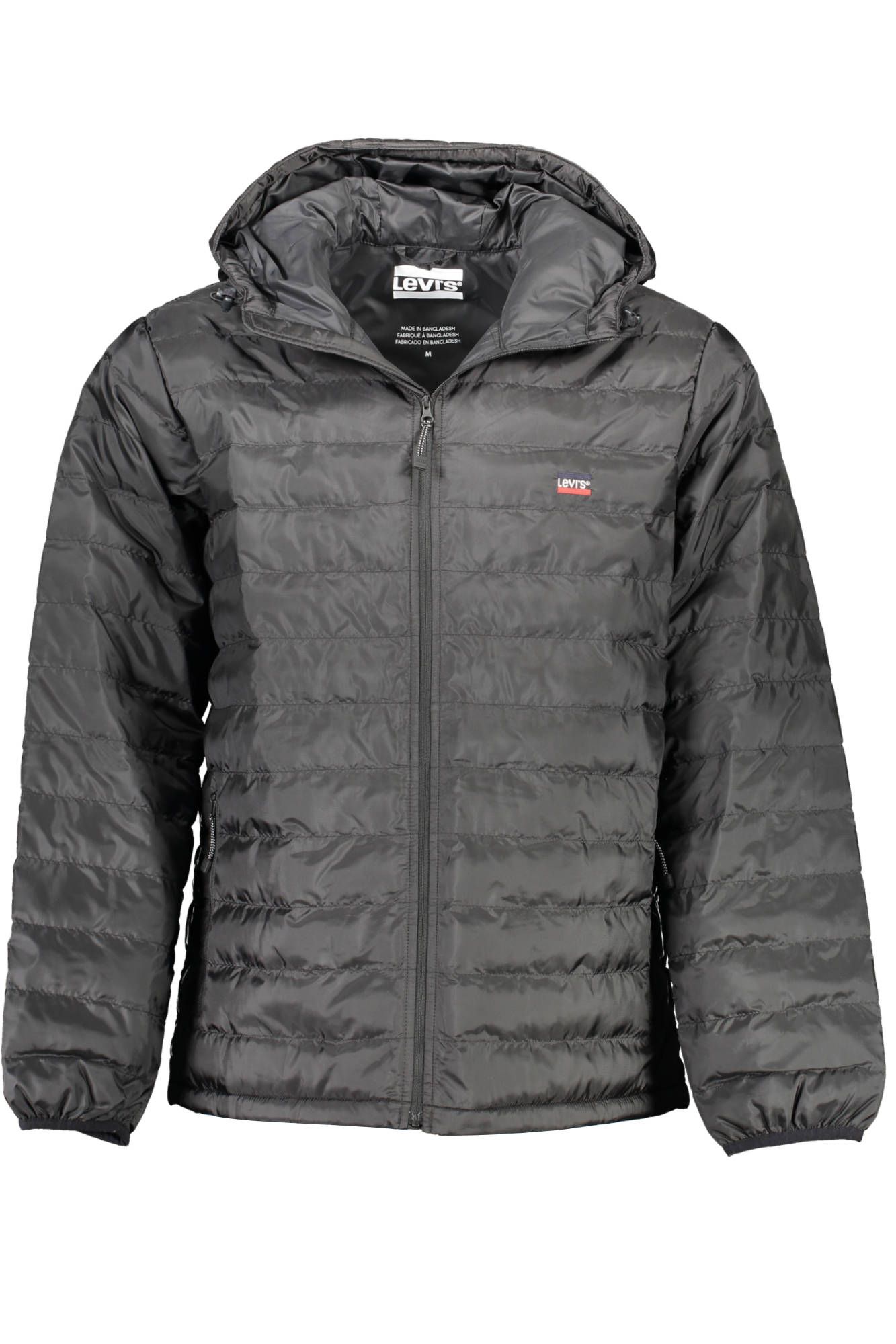 levi27sgiubbottouomonero_1-c5806195-797.jpg