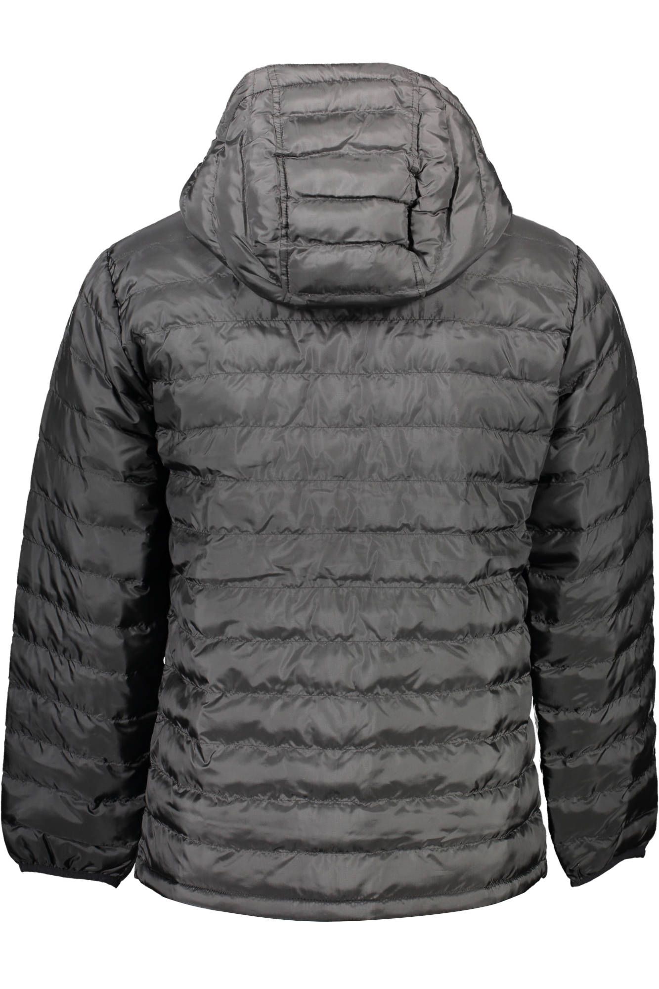 levi27sgiubbottouomonero_2-2965bb7d-cd7.jpg